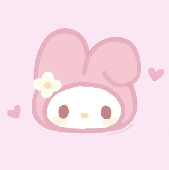 hello-kitty-img